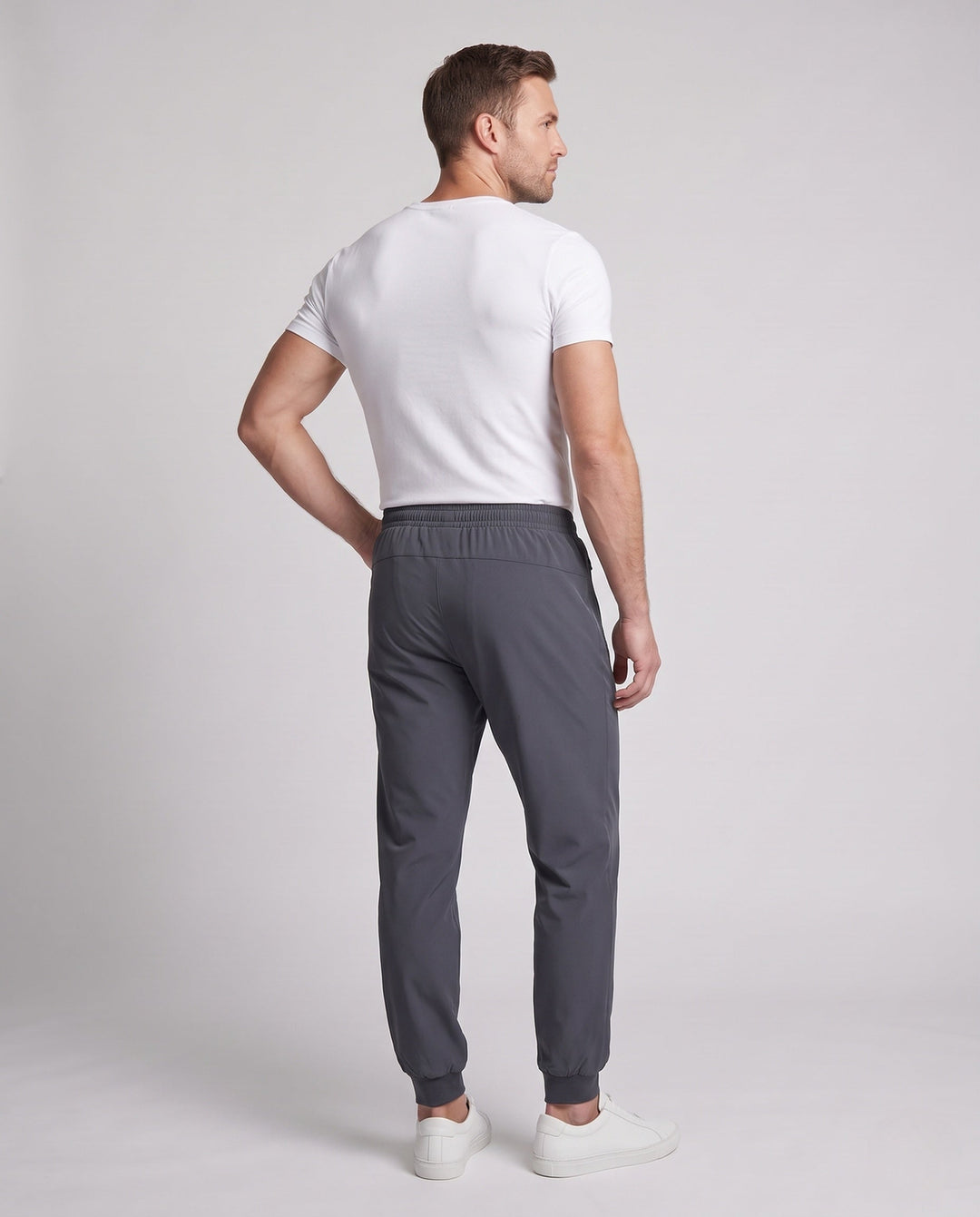 Product 11001266635098 - back_view