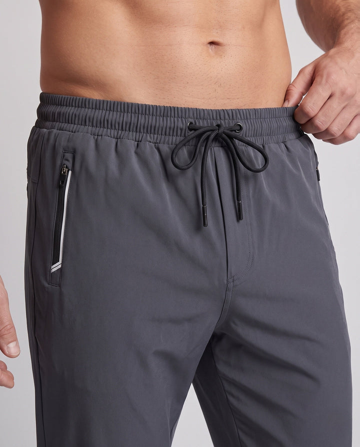 Product 11001266635098 - close_up_detail
