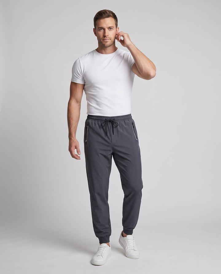 Product 11001266635098 - full_body_front