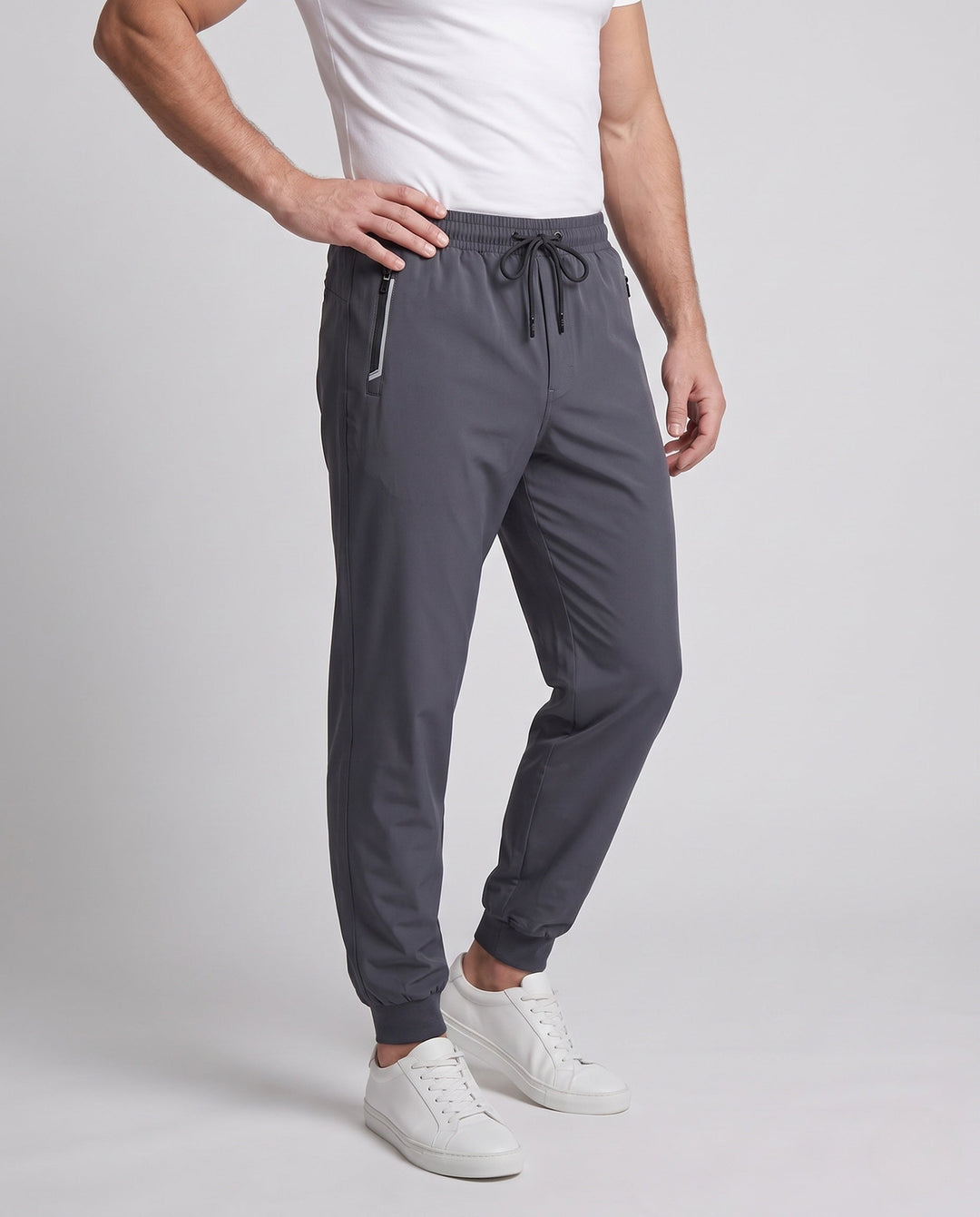 Product 11001266635098 - lower_body