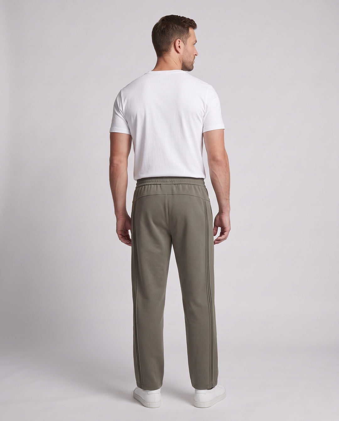 Product 11001268863322 - back_view