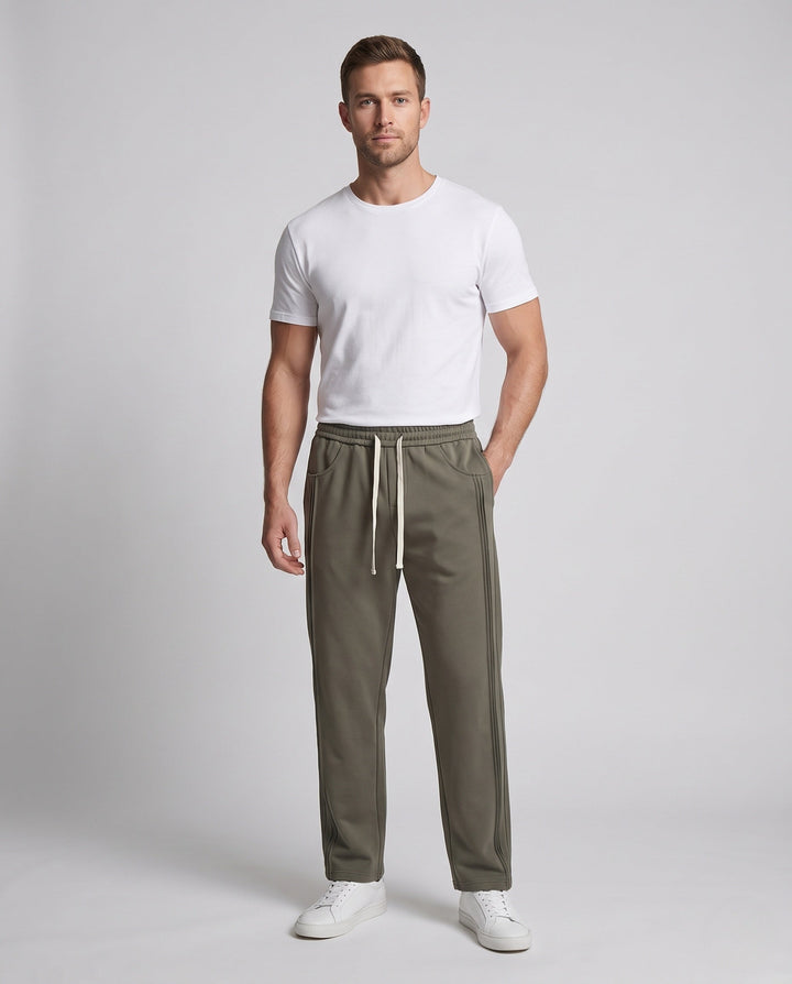 Product 11001268863322 - full_body_front