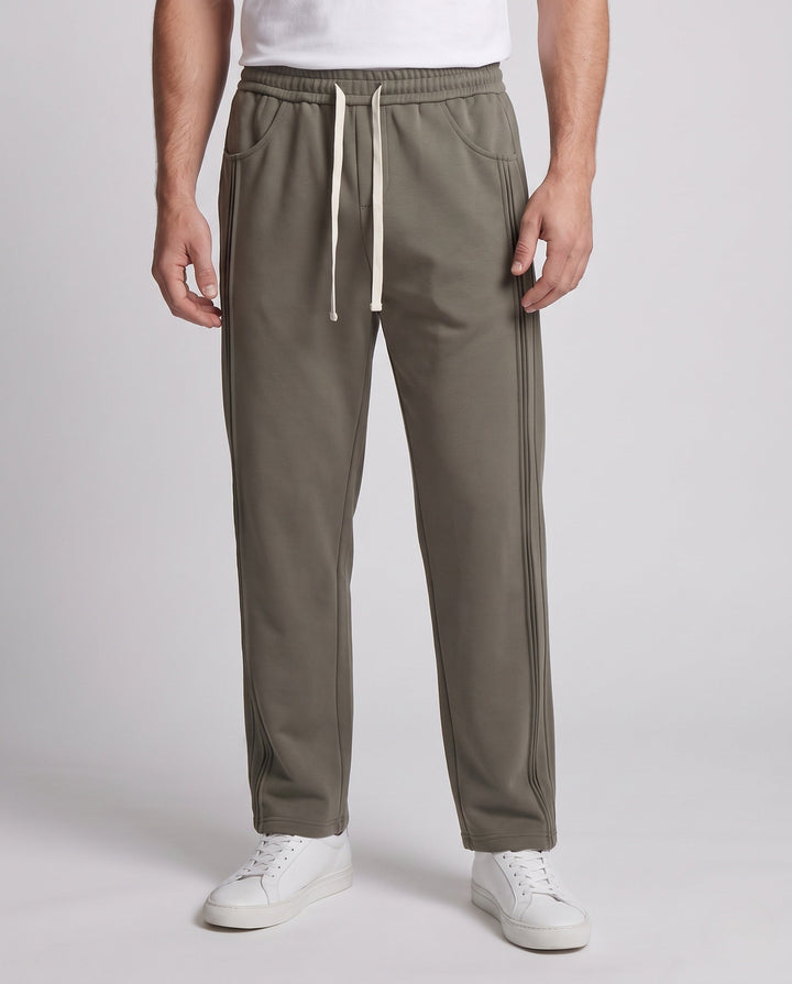 Product 11001268863322 - lower_body
