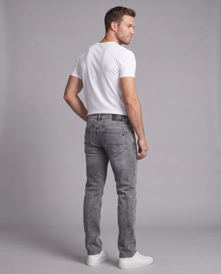 Product 11001268928858 - back_view