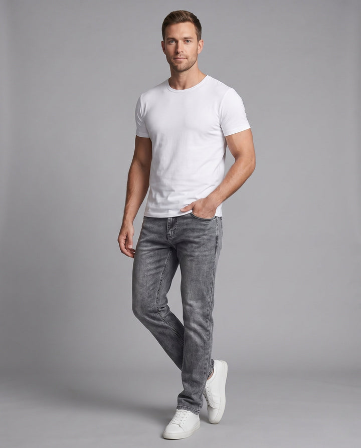 Product 11001268928858 - full_body_front