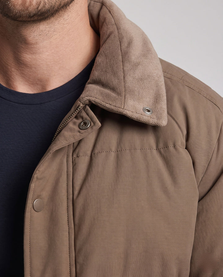 Product 11001268961626 - close_up_detail