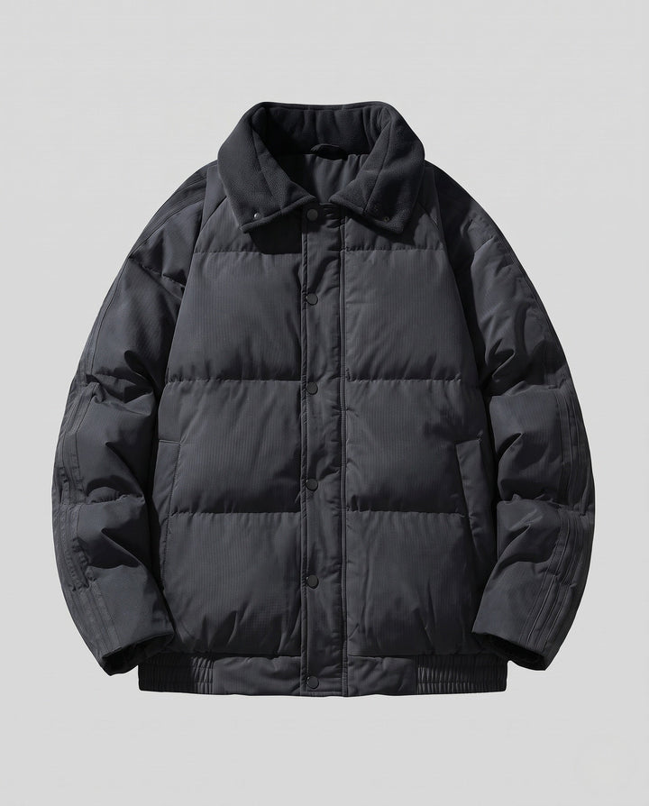 Product 11001268961626 - product_only