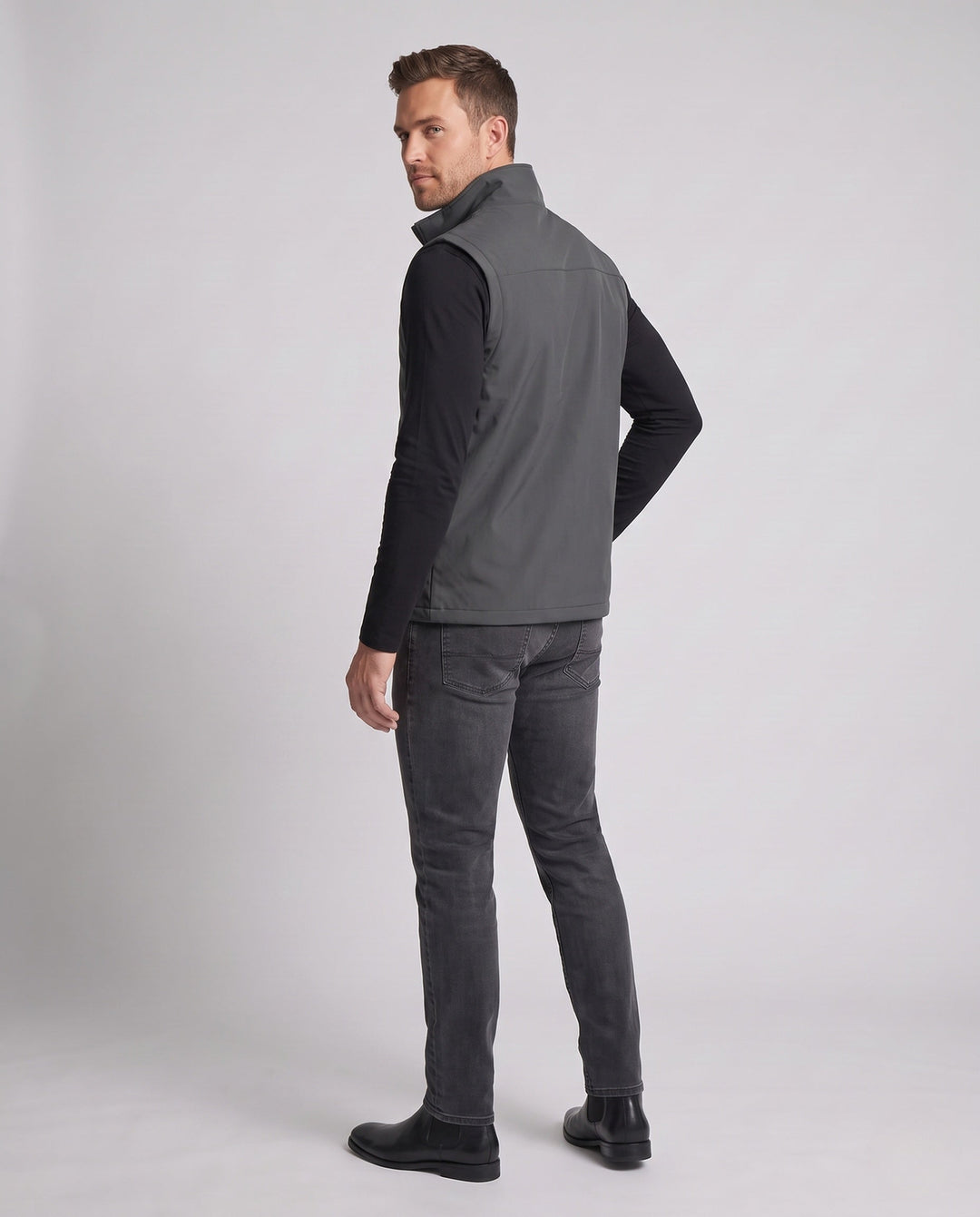 Product 11001269092698 - back_view