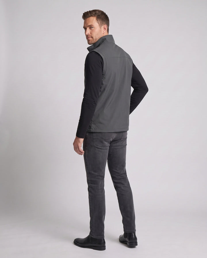 Product 11001269092698 - back_view