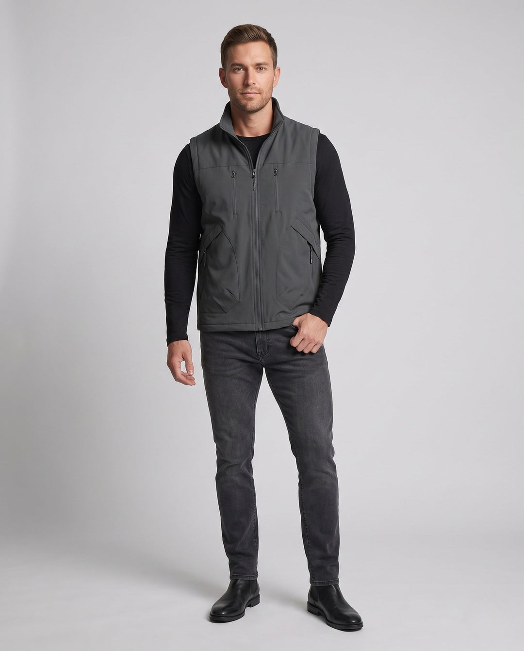 Product 11001269092698 - full_body_front