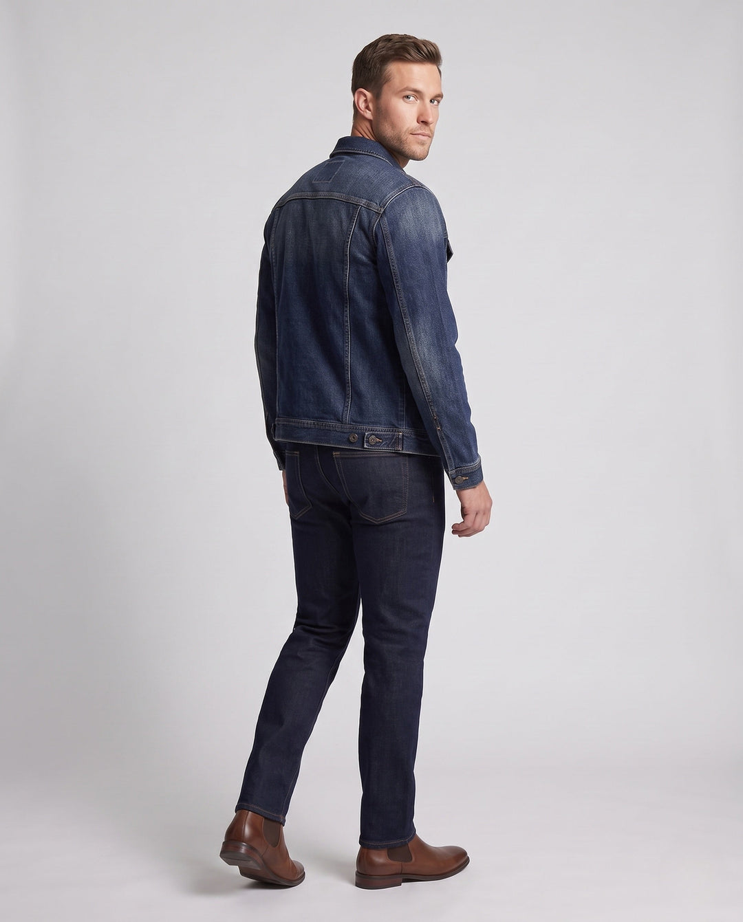 Product 11001269158234 - back_view