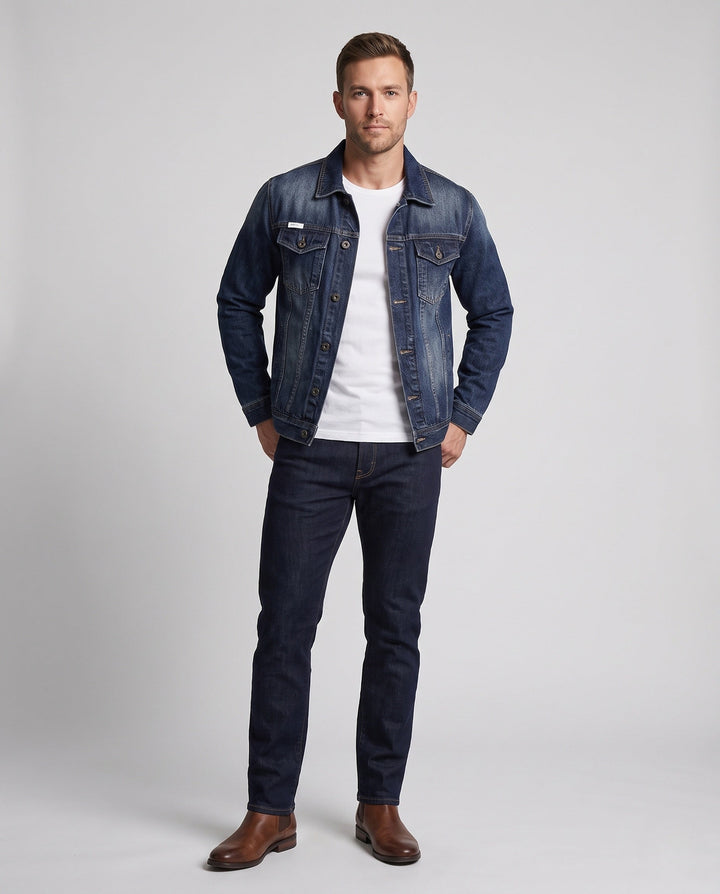Product 11001269158234 - full_body_front