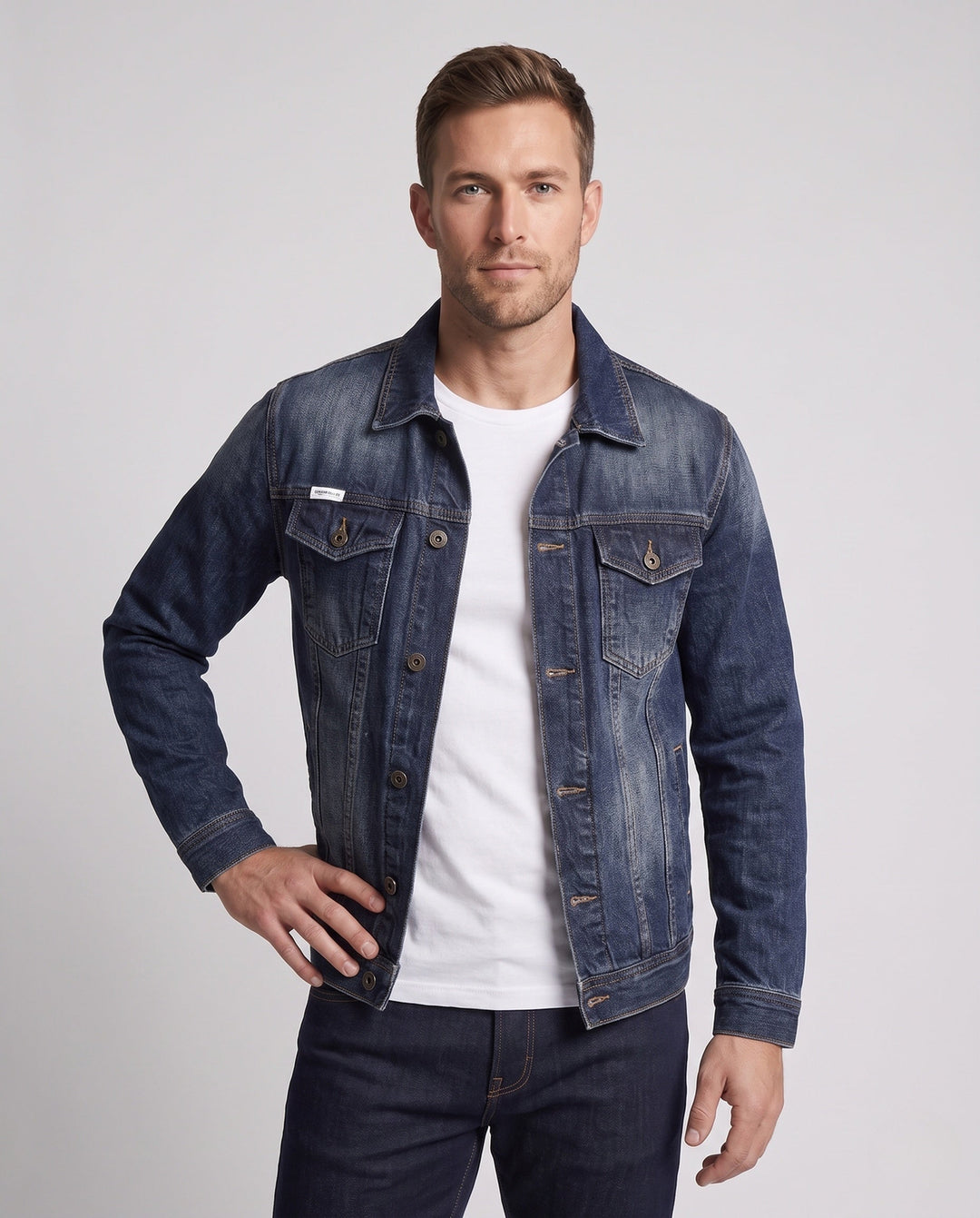 Product 11001269158234 - upper_body