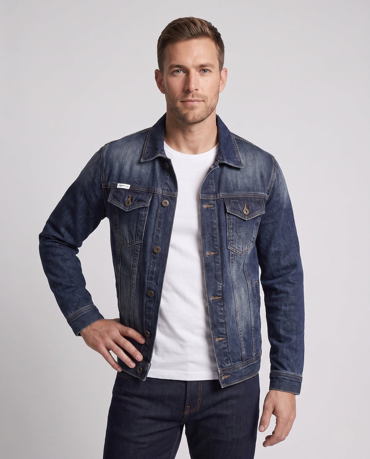 Product 11001269158234 - upper_body