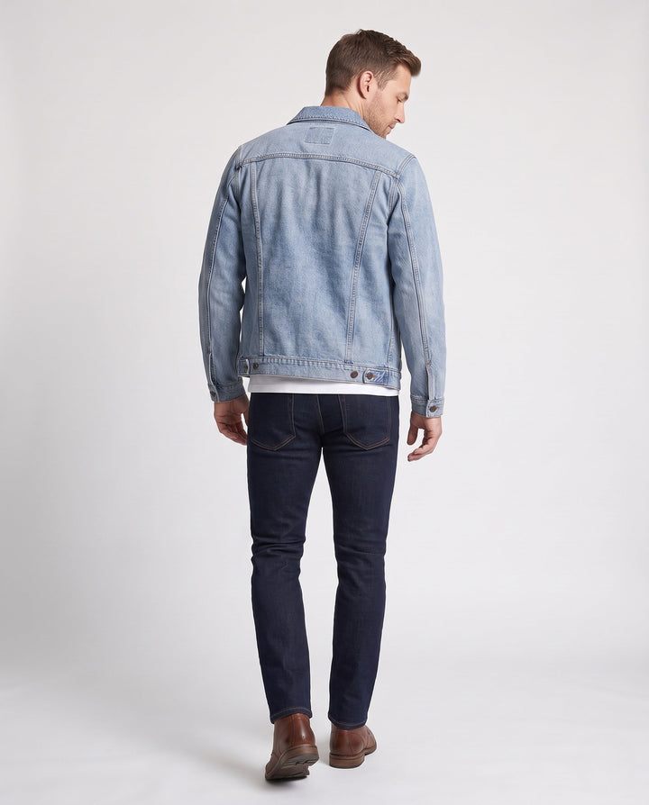 Product 11001269191002 - back_view