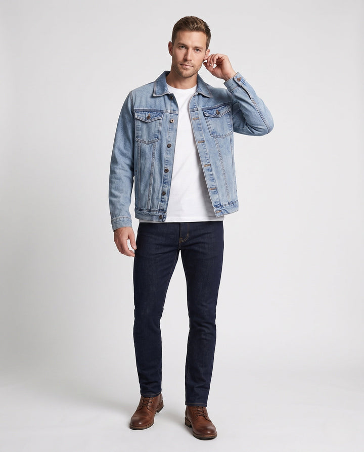 Product 11001269191002 - full_body_front