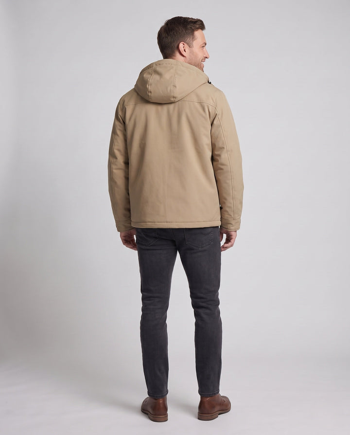 Product 11001269223770 - back_view