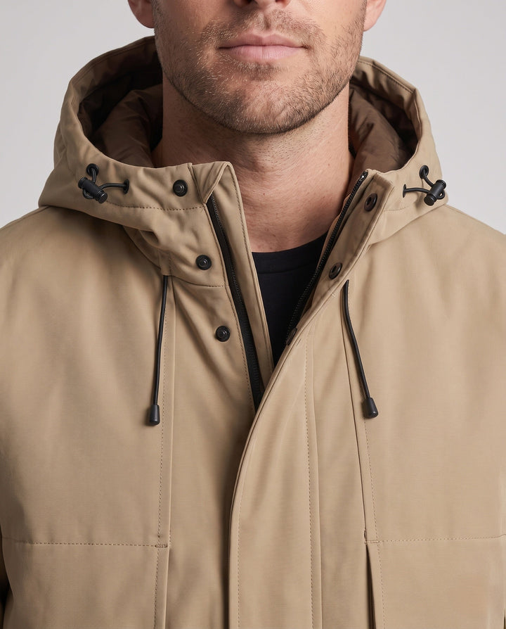 Product 11001269223770 - close_up_detail