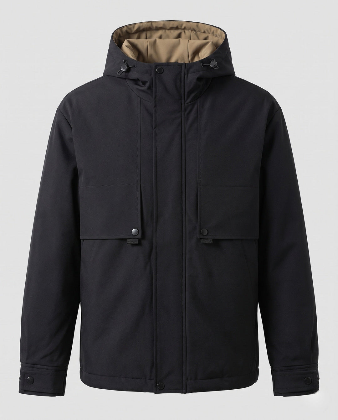Product 11001269223770 - product_only