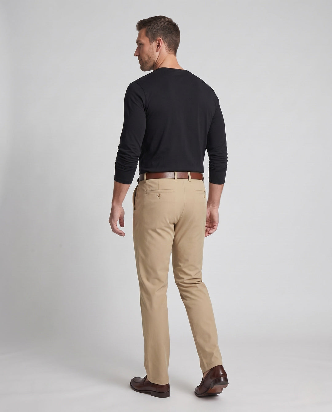 Product 11001269256538 - back_view