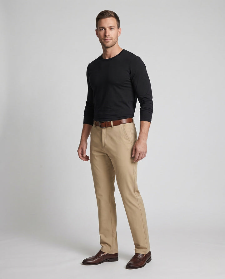 Product 11001269256538 - full_body_front
