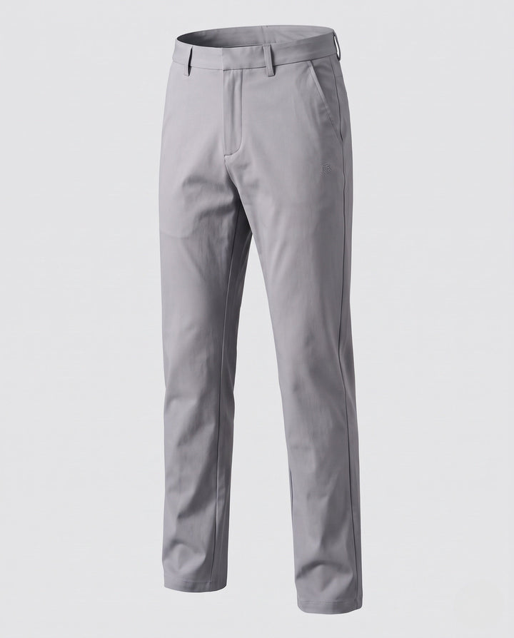 Product 11001269256538 - product_only