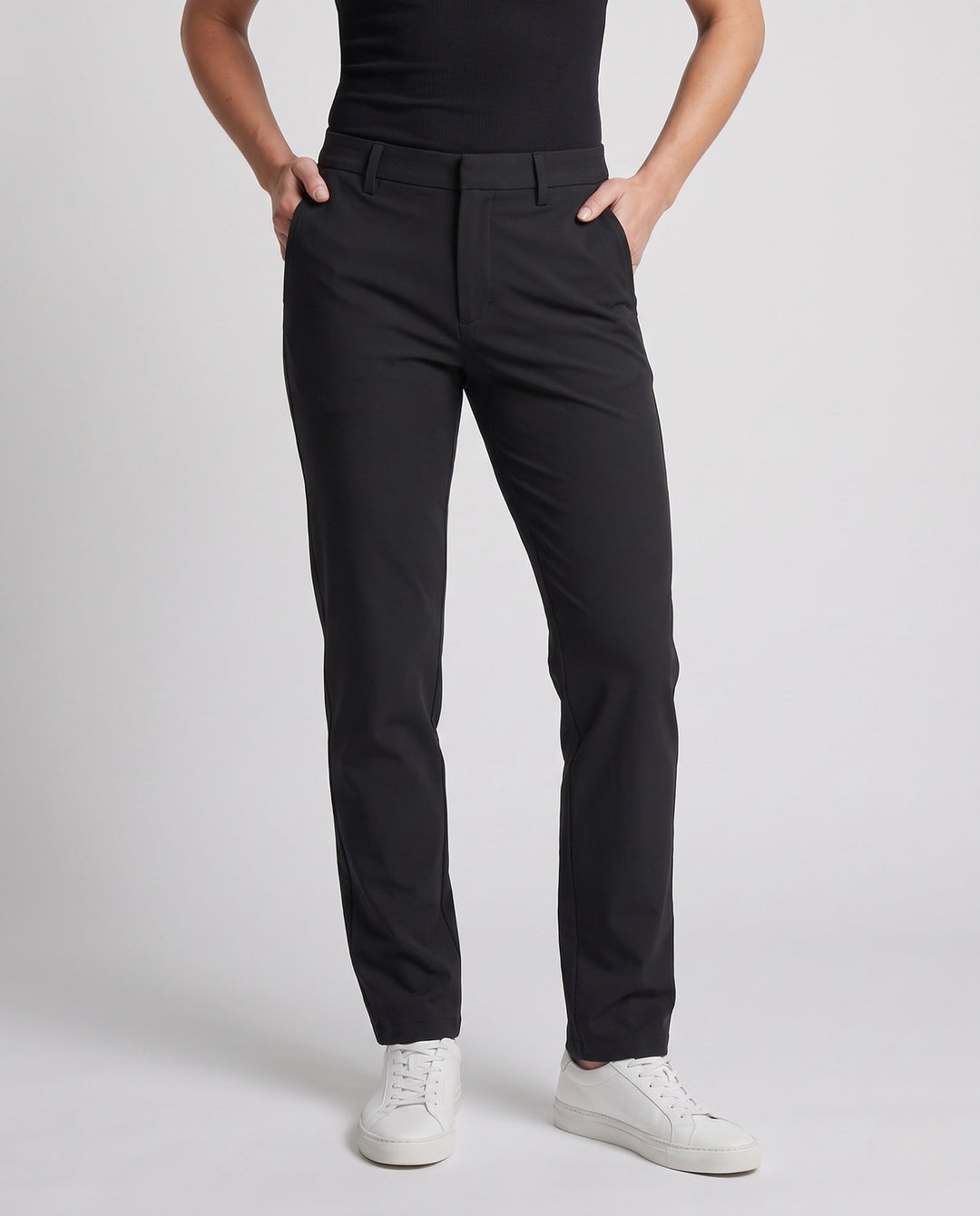 Product 11001269354842 - lower_body