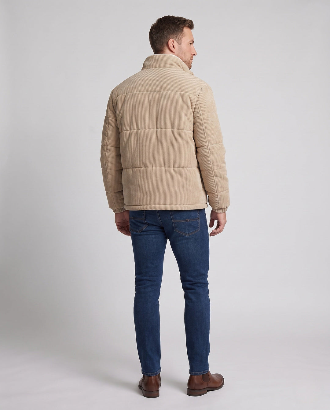Product 11001269387610 - back_view