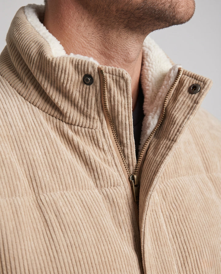 Product 11001269387610 - close_up_detail