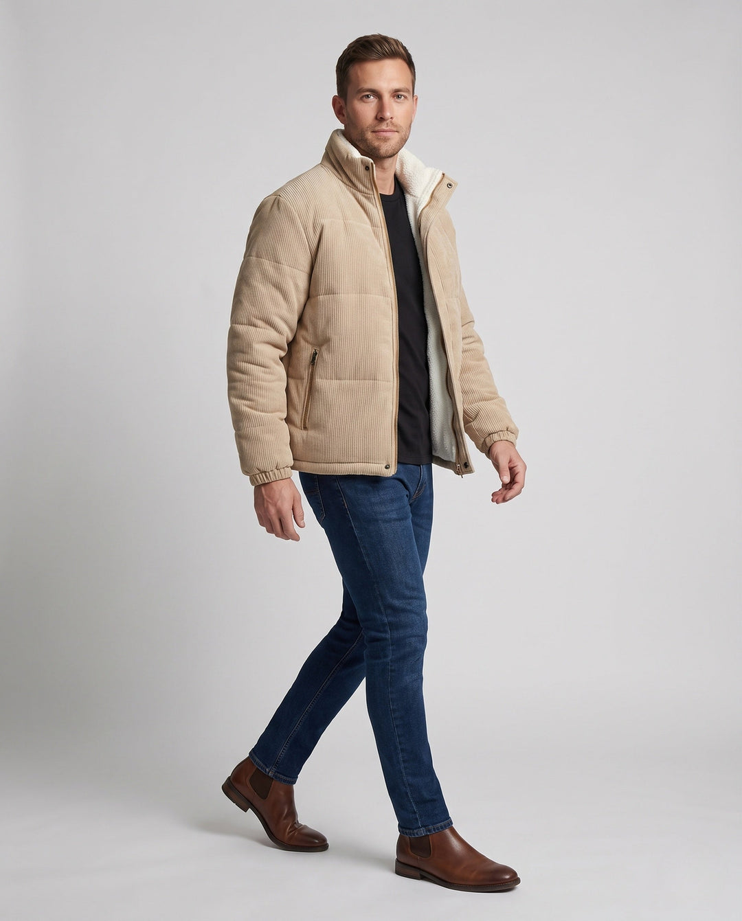 Product 11001269387610 - full_body_front