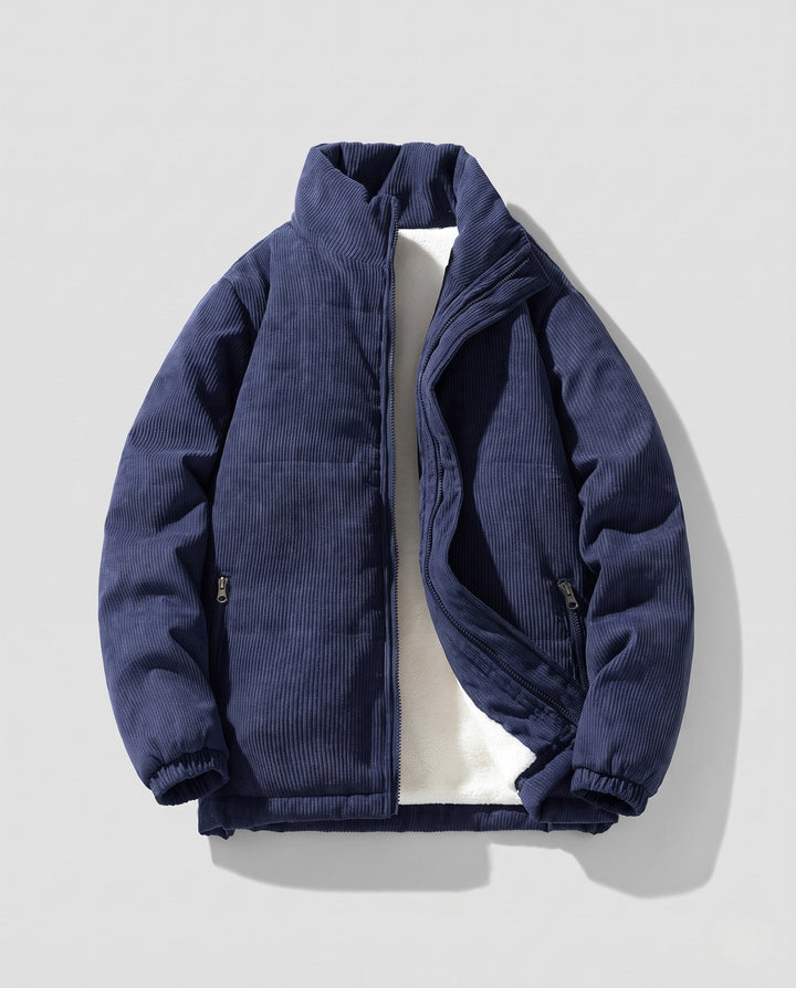 Product 11001269387610 - product_only