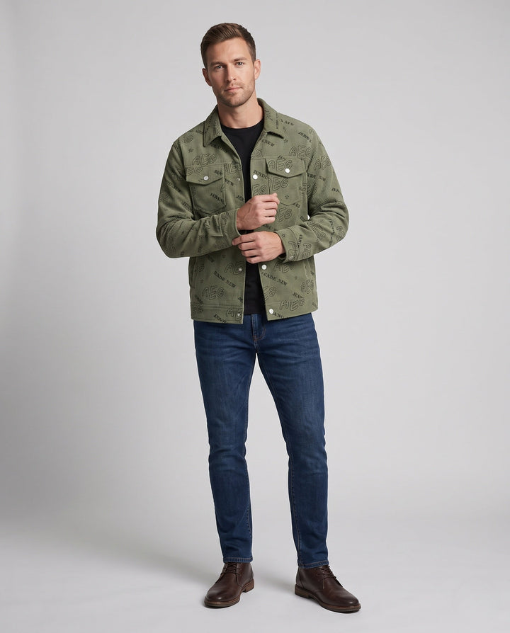Product 11001269420378 - full_body_front