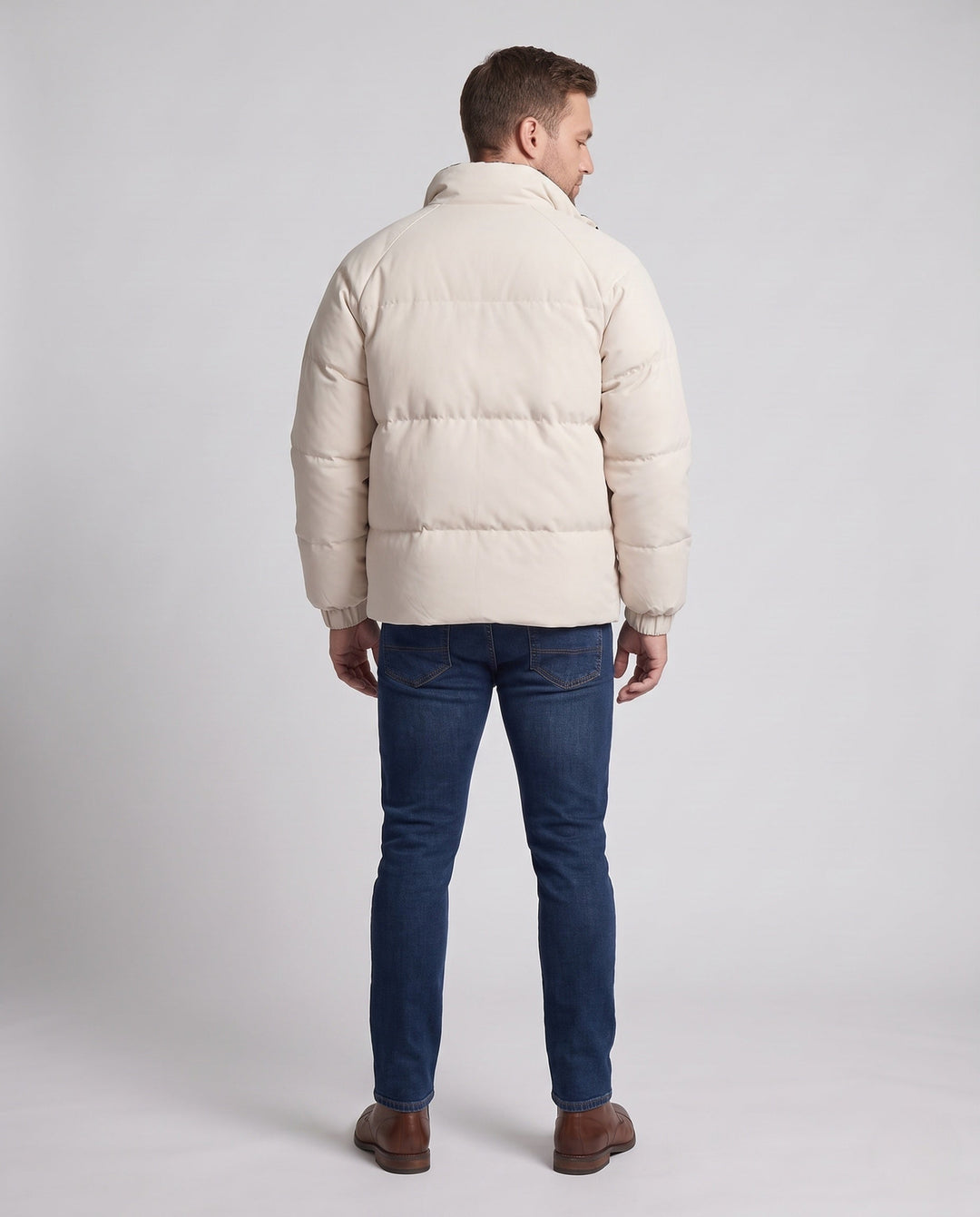 Product 11001269453146 - back_view