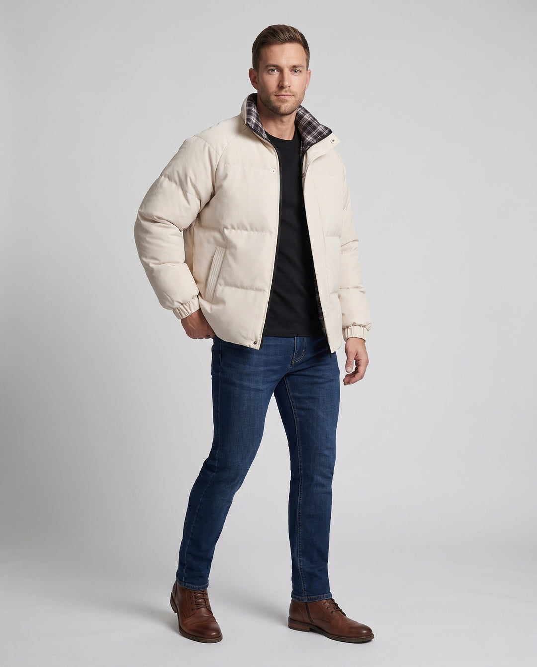 Product 11001269453146 - full_body_front