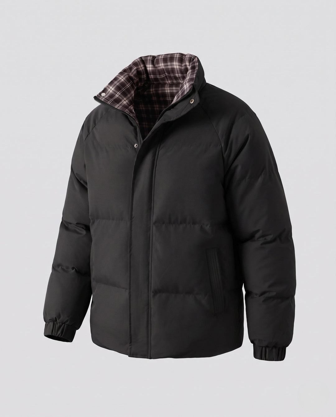 Product 11001269453146 - product_only