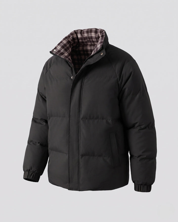 Product 11001269453146 - product_only