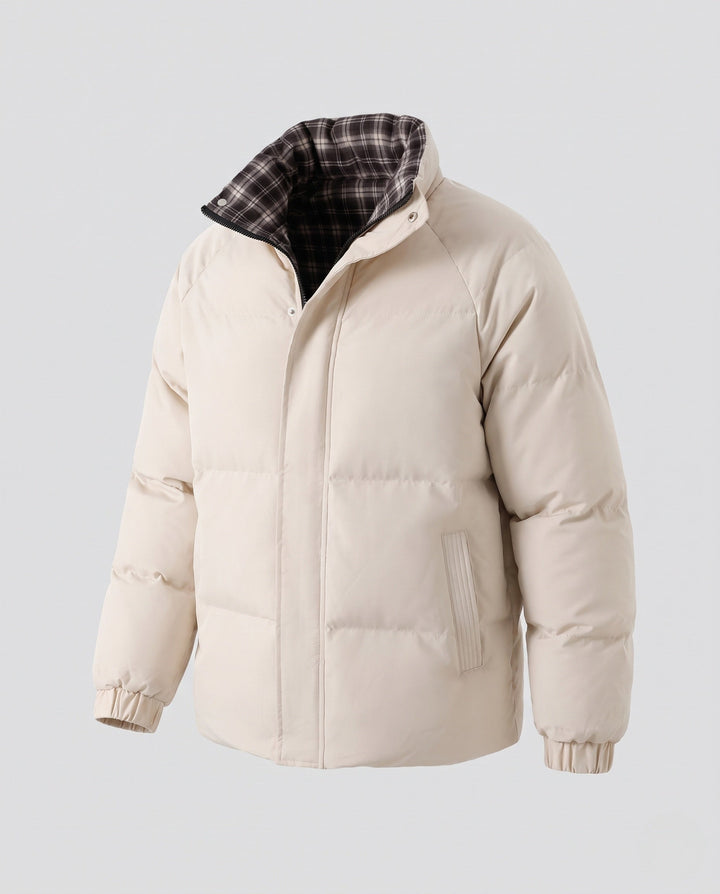 Product 11001269453146 - product_only
