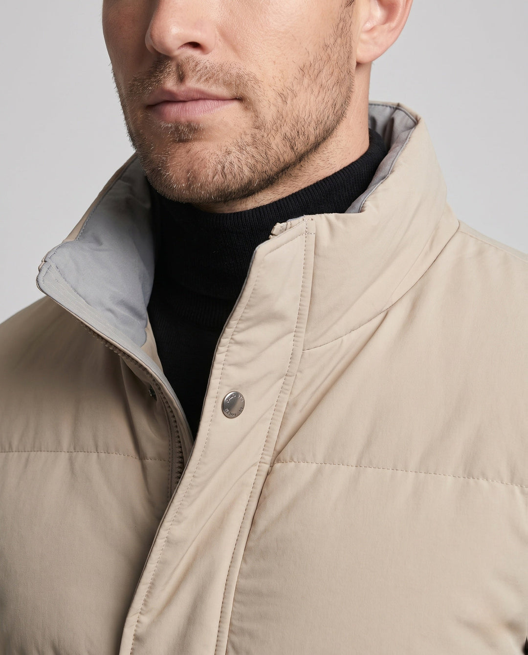 Product 11001269551450 - close_up_detail