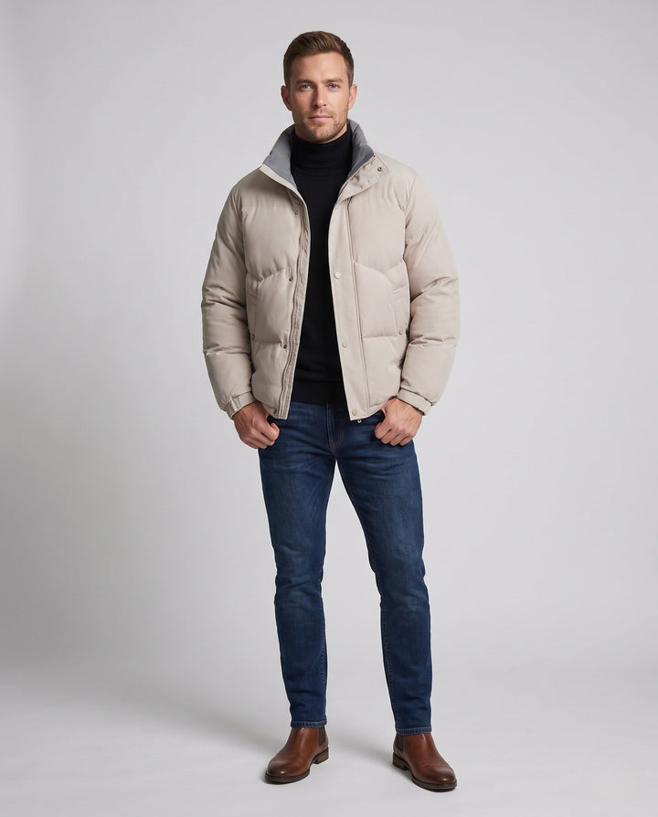 Product 11001269551450 - full_body_front