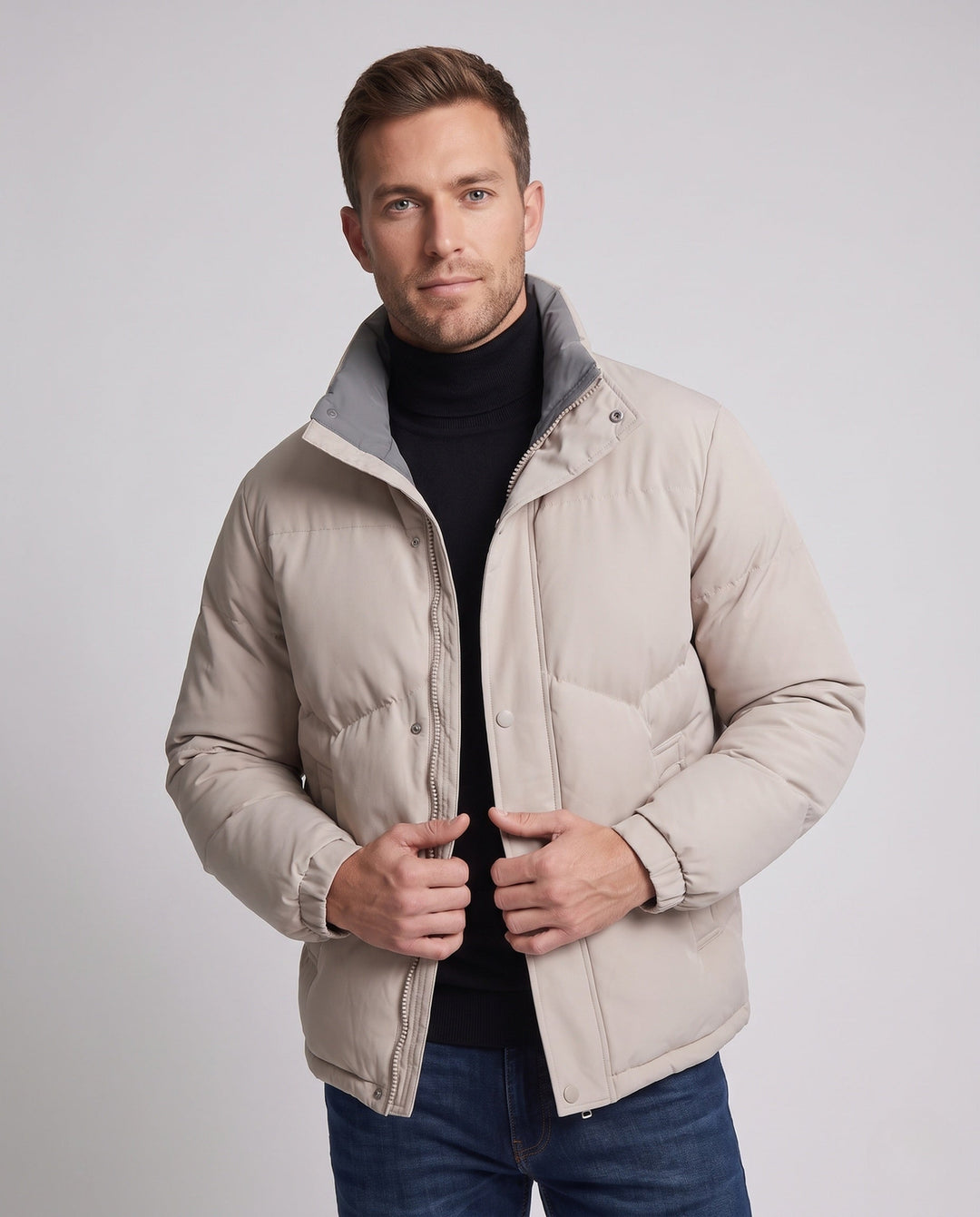 Product 11001269551450 - upper_body