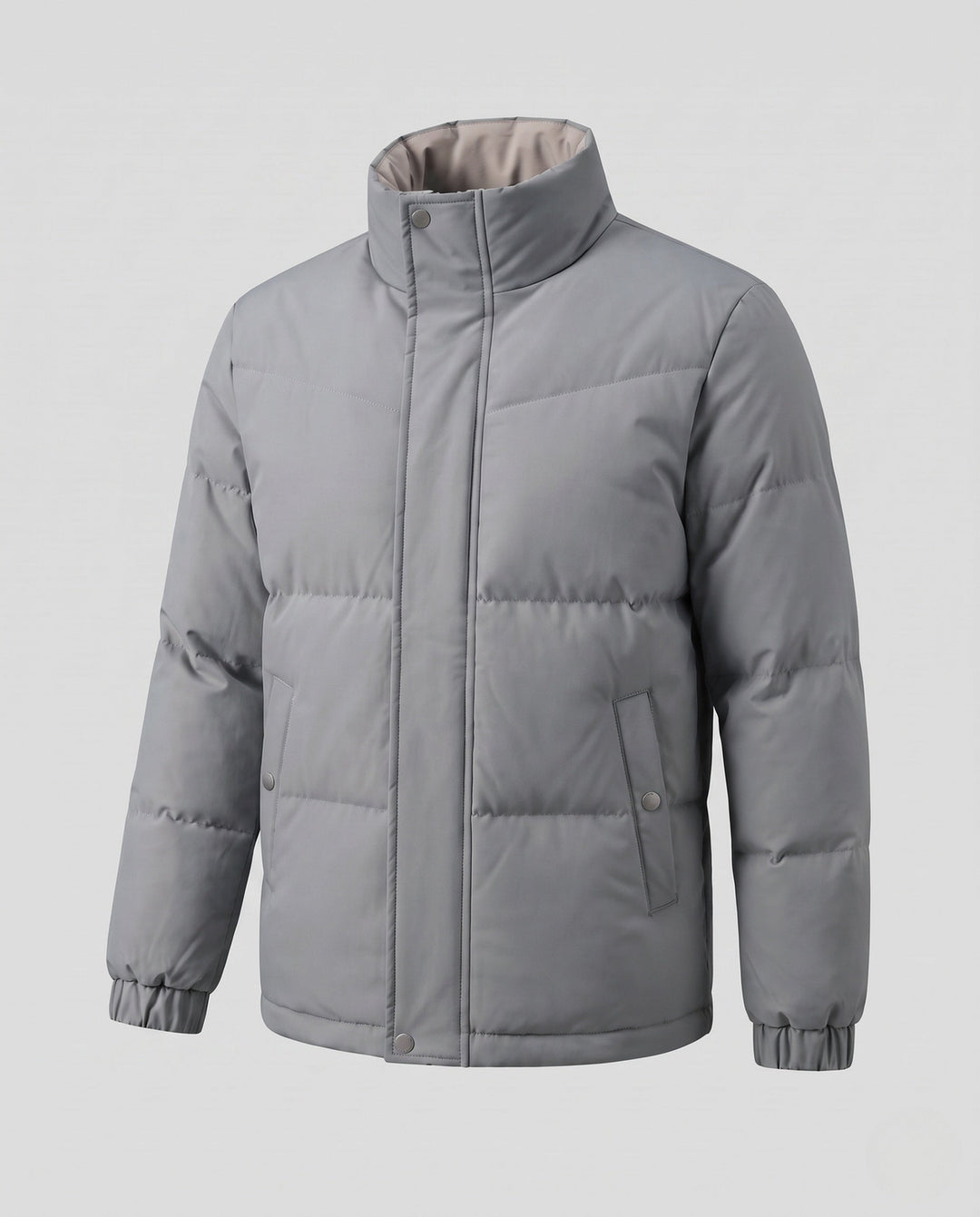 Product 11001269551450 - product_only