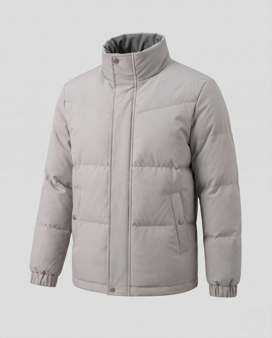 Product 11001269551450 - product_only