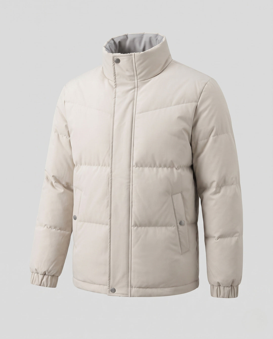 Product 11001269551450 - product_only