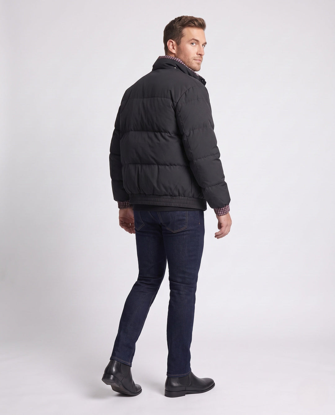 Product 11001269584218 - back_view