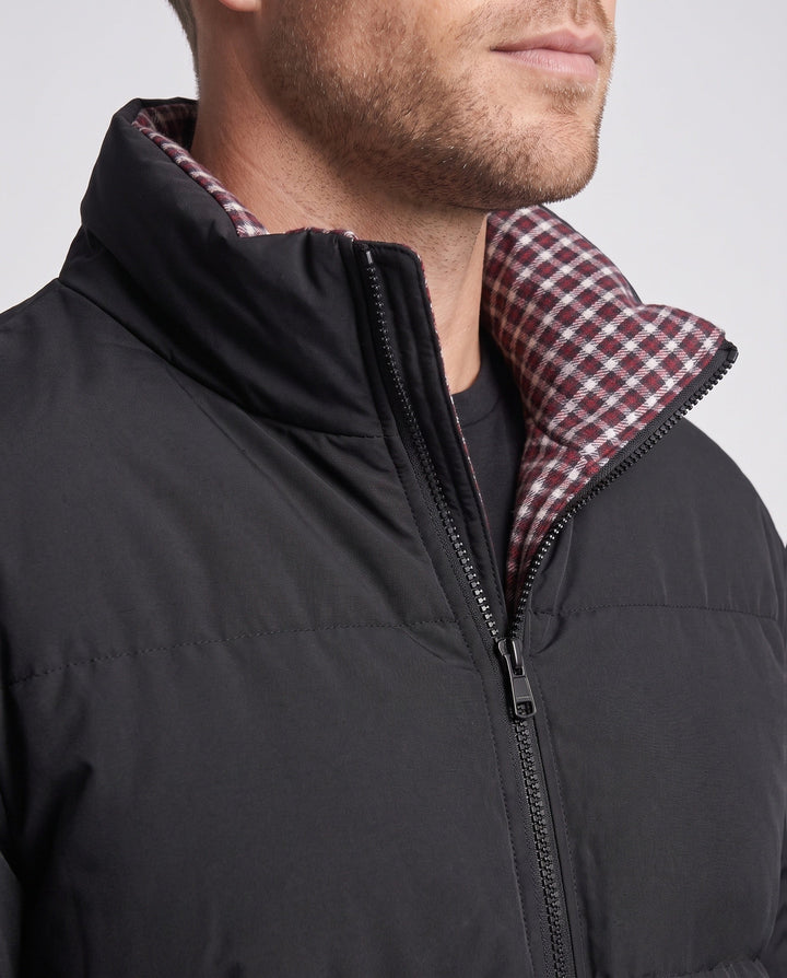 Product 11001269584218 - close_up_detail