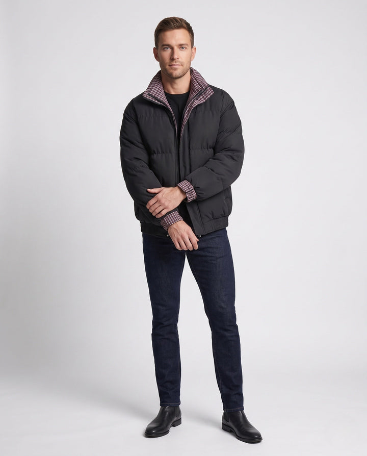 Product 11001269584218 - full_body_front