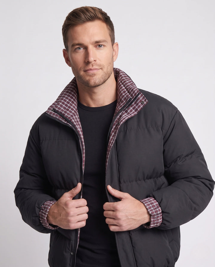 Product 11001269584218 - upper_body