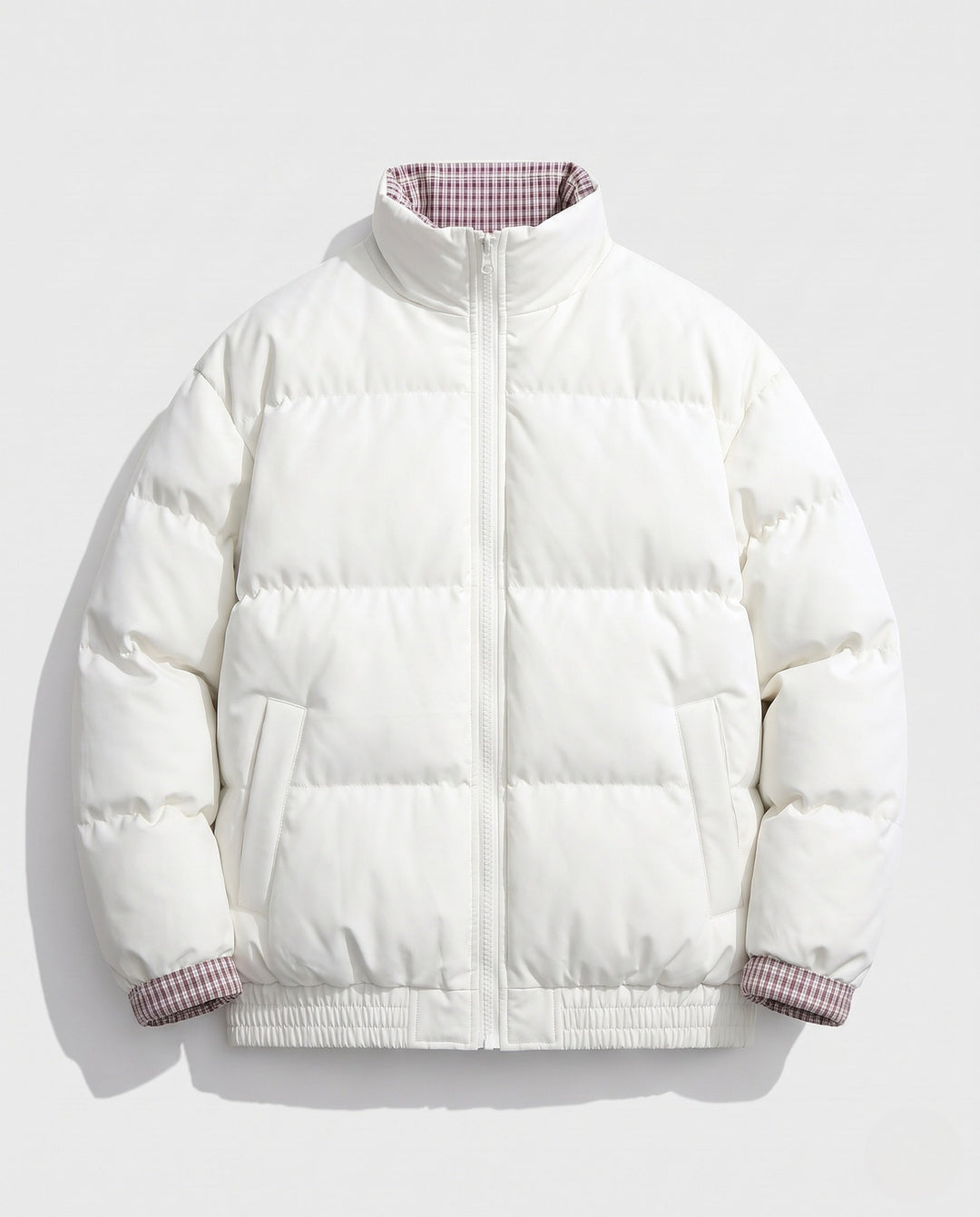 Product 11001269584218 - product_only