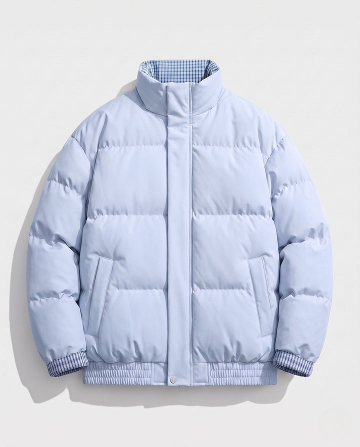 Product 11001269584218 - product_only
