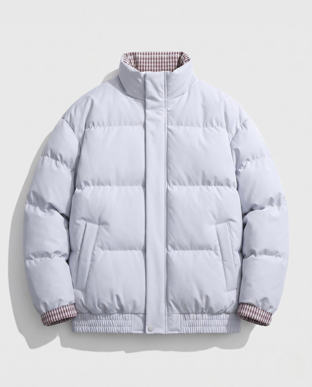 Product 11001269584218 - product_only